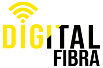 Netsul